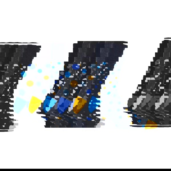 t4option1_2