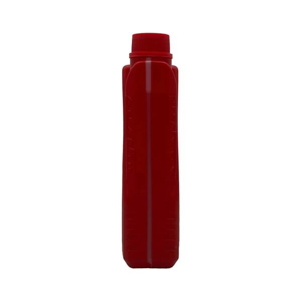 Atlantic Red Antifreeze Coolant Concentrate OAT Extended Life Coolant  SAE J 1034