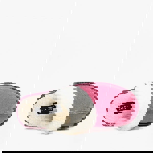 1637230095-96127400.jpg