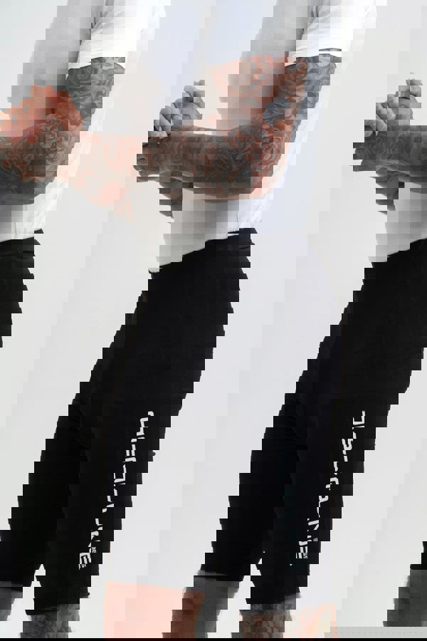 Discipline 365 Basic Reflective Cycle Short