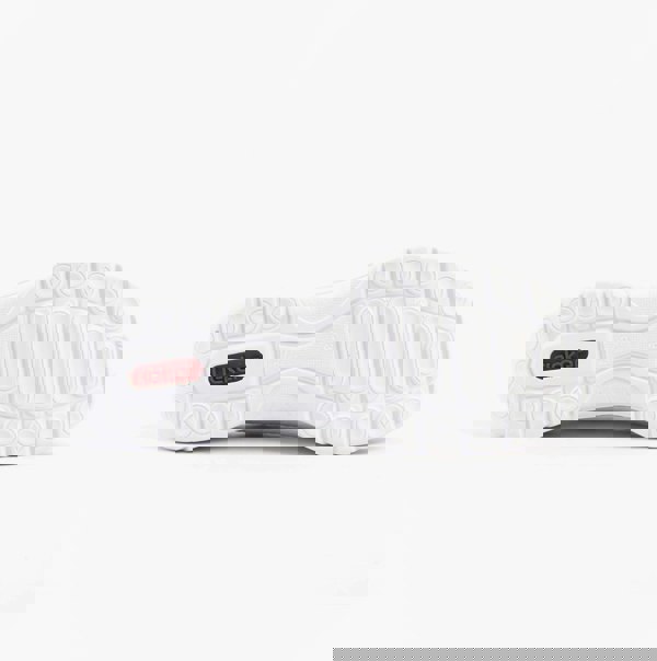 Rieker Womens Shoes White Combination