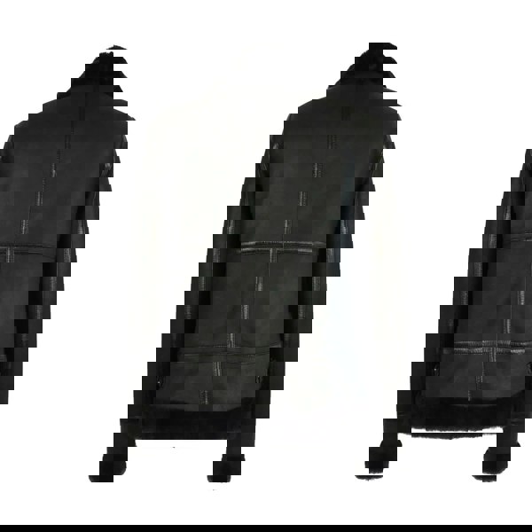 octavia_sheepskin-jacket_black_3XL - 20, octavia_sheepskin-jacket_black_4XL - 22, octavia_sheepskin-jacket_black_5XL - 24, octavia_sheepskin-jacket_black_L - 14, octavia_sheepskin-jacket_black_M - 12, octavia_sheepskin-jacket_black_S - 10, octavia_sheepskin-jacket_black_XL - 16, octavia_sheepskin-jacket_black_XS - 8, octavia_sheepskin-jacket_black_XXL - 18