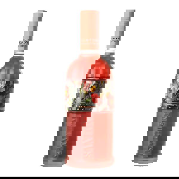 Amaro Santoni Italian Aperitivo Liqueur 50cl 16% ABV