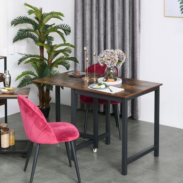 Folding Dining  Table