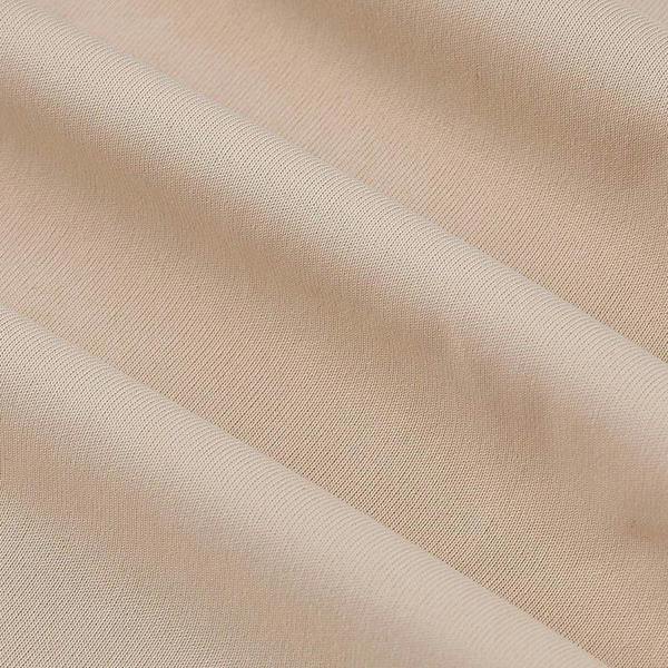 Anniou UPF 50+ Ice Silk Golf Mesh Shrug