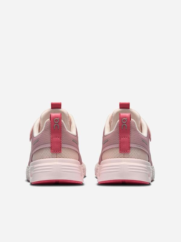 RUNA6037_PINK_5