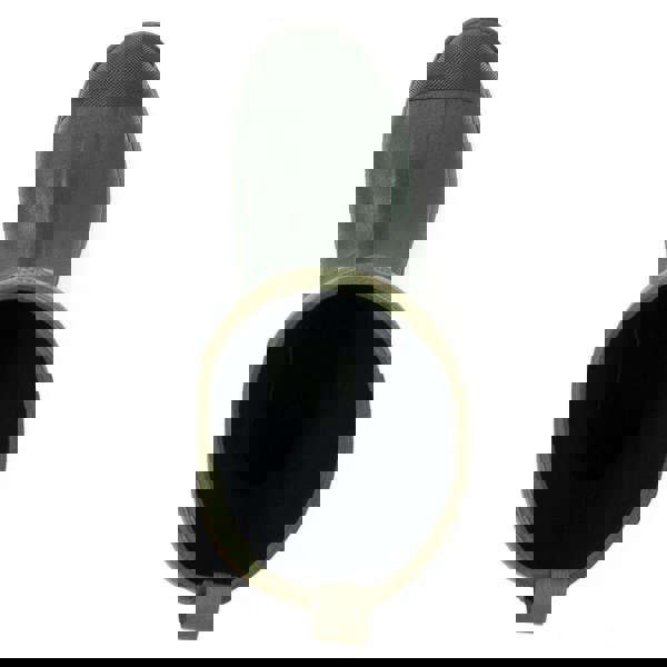 MUCK Boots Derwent II Mid Mens Stable Farm Wellington Wellies