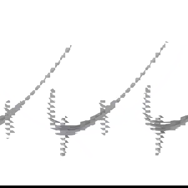 Hammock Stand