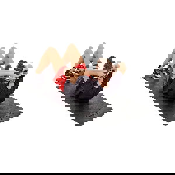 York Large Equipment Mat - Home Gym Mat