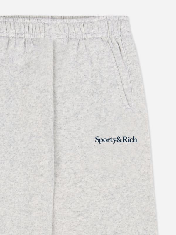 RICS6005_GREY_3