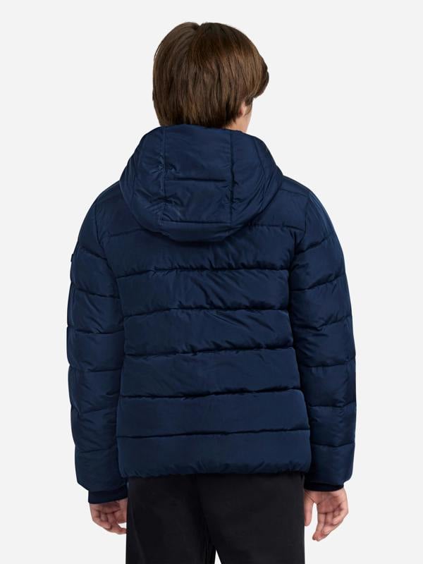AAFA6029_NAVY_4