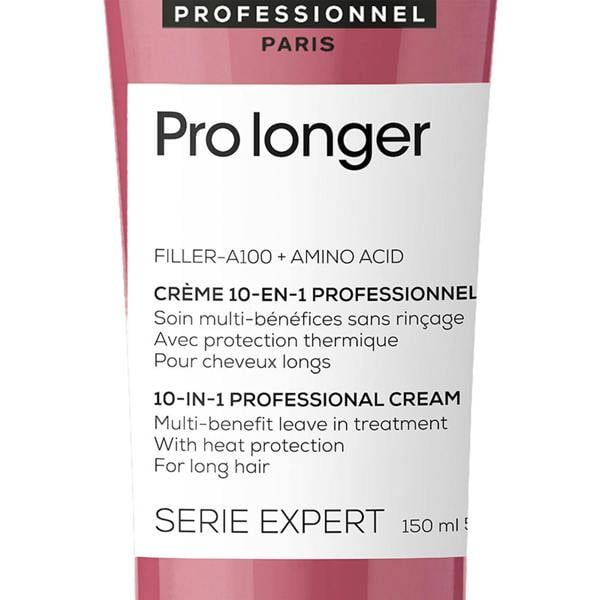 L'Oréal Professionnel&nbsp; Pro Longer Cream