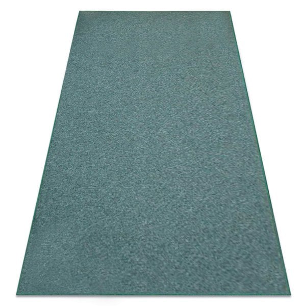 RugsX Wall-To-Wall Superstar 470 Rug