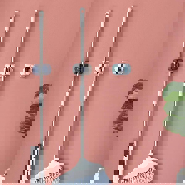 Nordic Wall Hanging Holder-Weilai-Weilai Concept