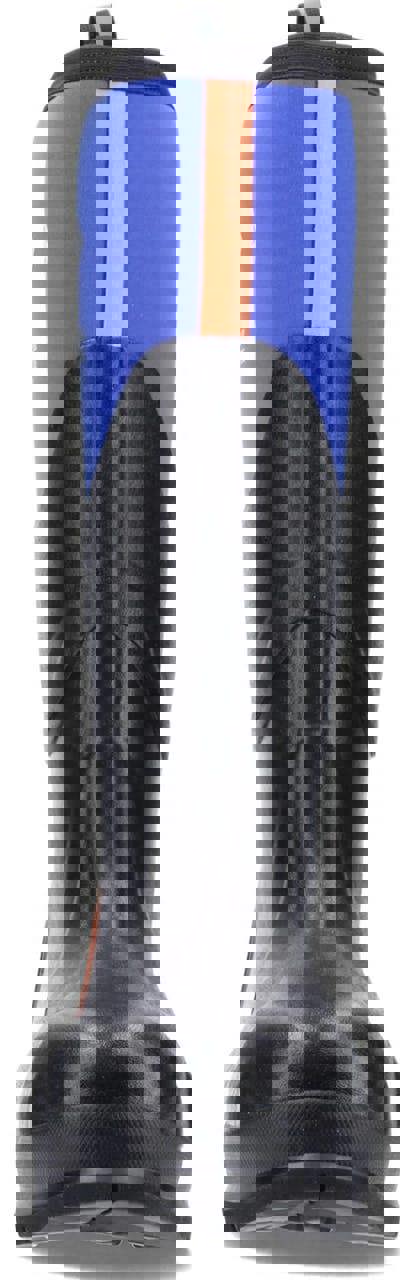 MUCK Boots Chore Max S5 Mens/Womens Steel Toe Stable Farm Tall Wellington