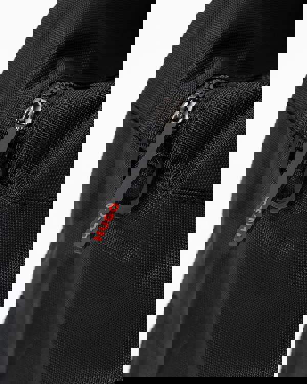 HUGO Ethon 3.0N Mens Holdall - Black 001