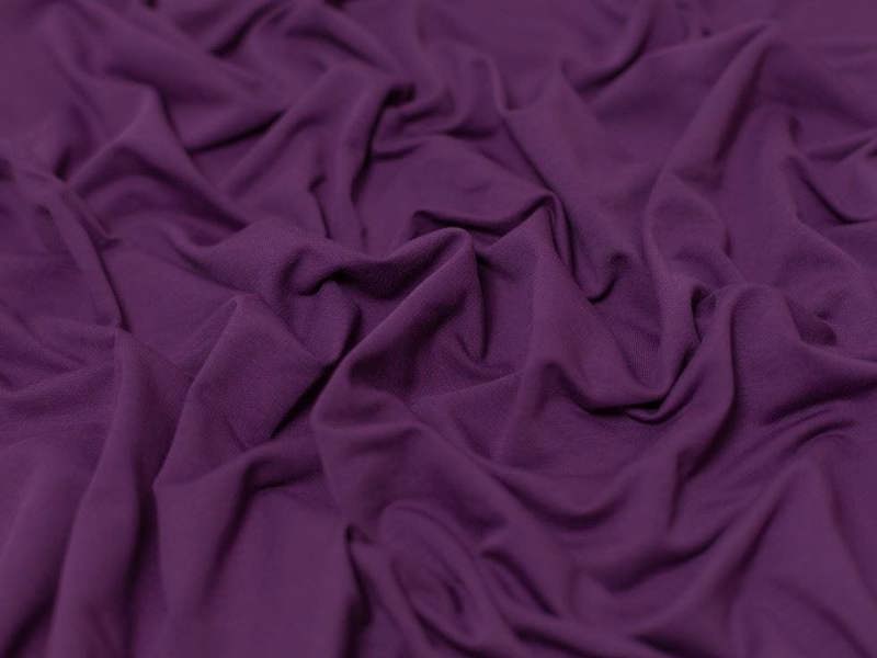 Dark Purple