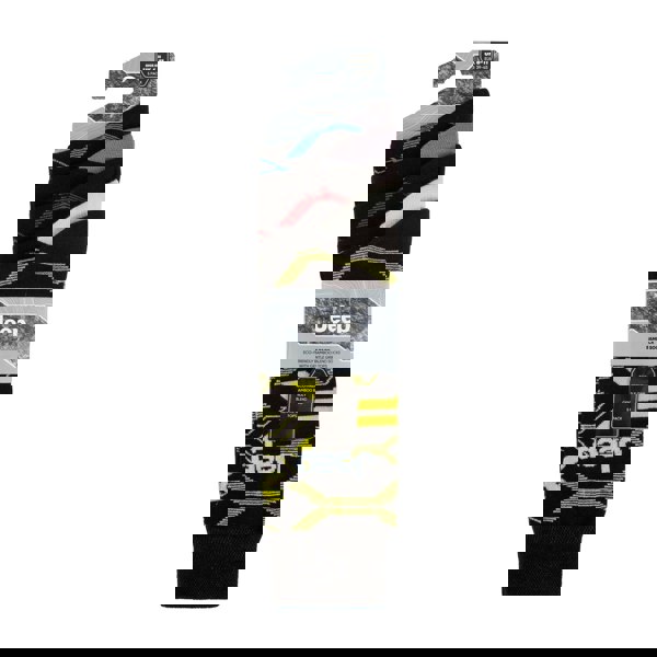 t4option1_1