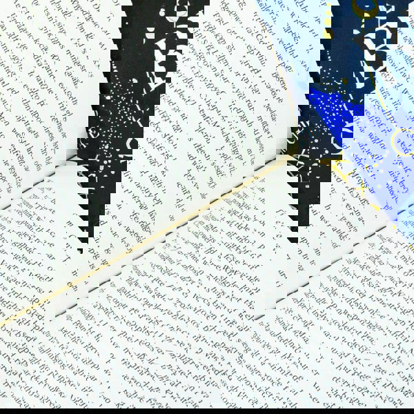 All Souls Series 2 Books Collection Set By Deborah Harkness (Time's Convert and The Black Bird Oracle)