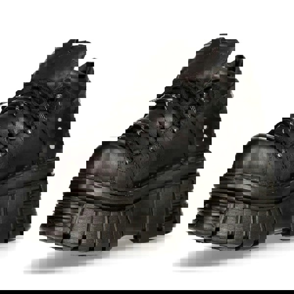 106n.s52_uclass_boots_black_10, 106n.s52_uclass_boots_black_11, 106n.s52_uclass_boots_black_12, 106n.s52_uclass_boots_black_3, 106n.s52_uclass_boots_black_4, 106n.s52_uclass_boots_black_5, 106n.s52_uclass_boots_black_6, 106n.s52_uclass_boots_black_6.5, 106n.s52_uclass_boots_black_8, 106n.s52_uclass_boots_black_9, 106n.s52_uclass_boots-black_7