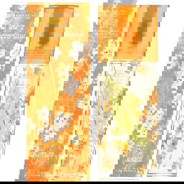 Elizabeth Arden Green Tea Nectarine Blossom Eau de Toilette Spray 100ml / 3.3 fl.oz. - Additional 2