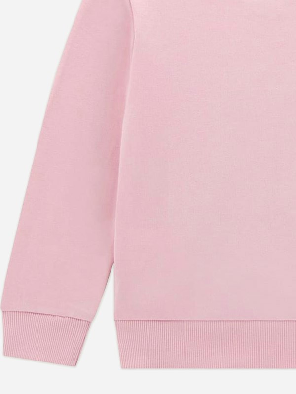 GUEA5022_PINK_4