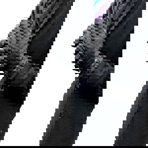 t4option1_0