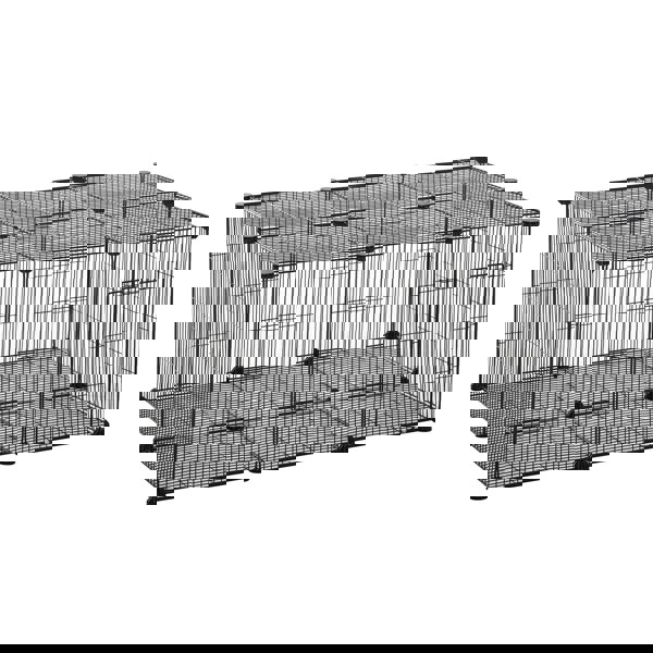 D51-223