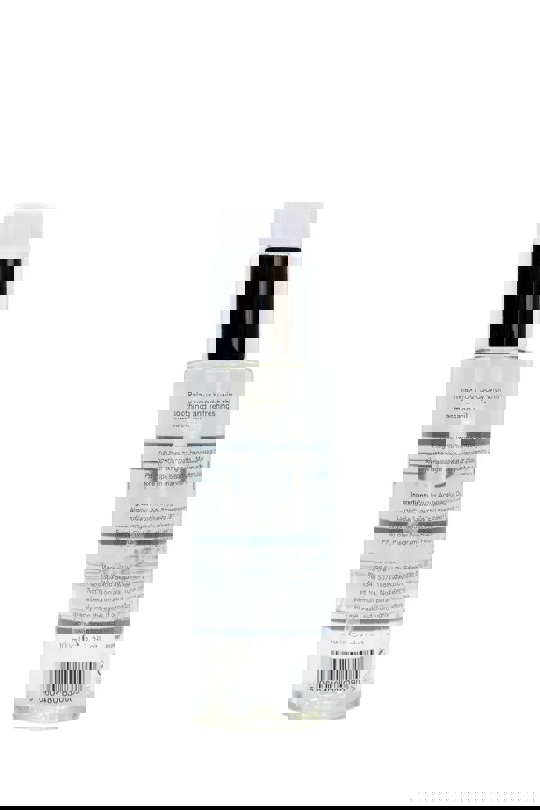 PURE Soothe Body Oil | PURE Spa Skincare