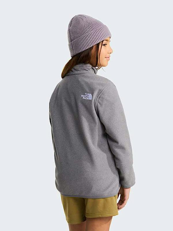 TNFS6029_GREY_4