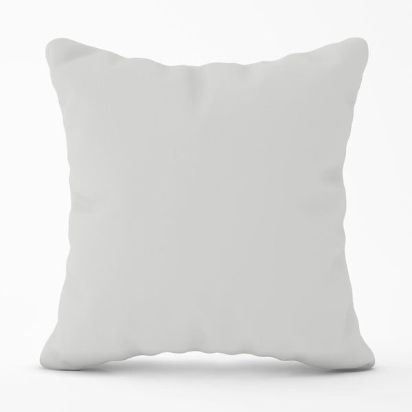 Warren Reed Pastel Grey Cushions