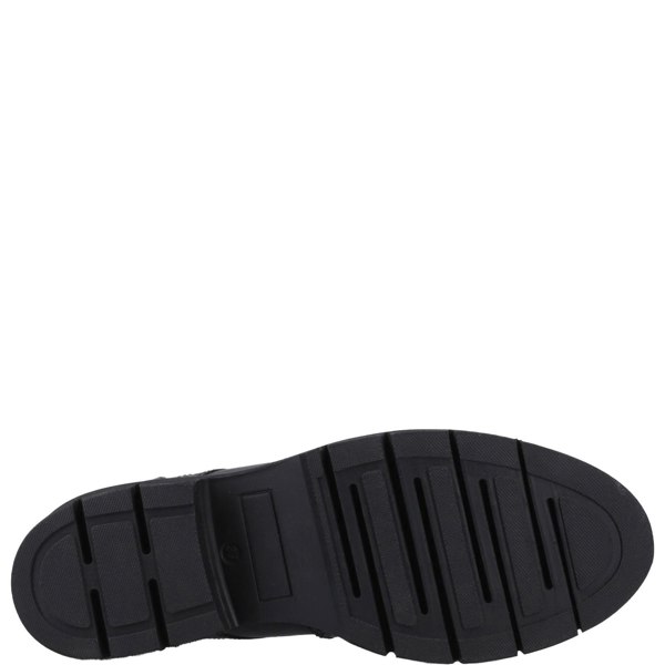 Pod Kacey Women's Brogues