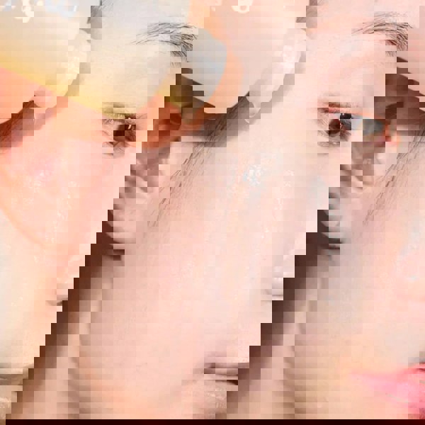 NUMBUZIN No.3 Super Glowing Essence Toner 200ml