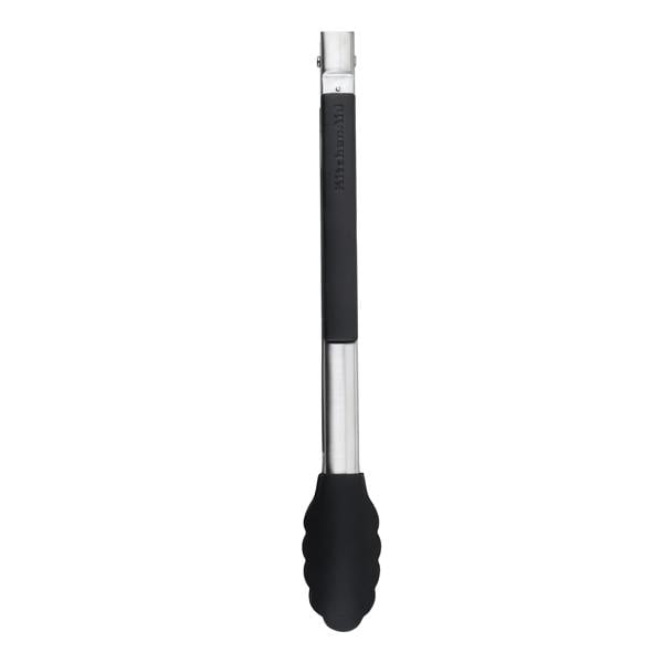 http://images.salsify.com/image/upload/s--GXYmVfM0--/veayu3lwzwe4okg0mvfq.jpg