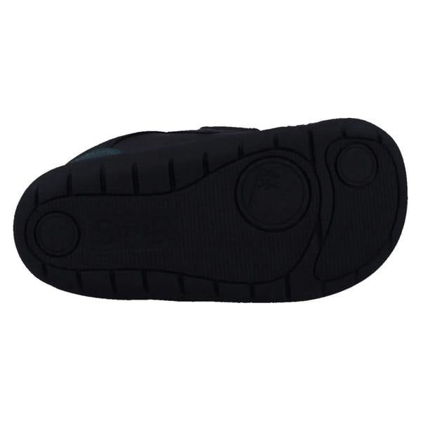 Start-rite Boys Startrite Casual Shoes Dino Foot