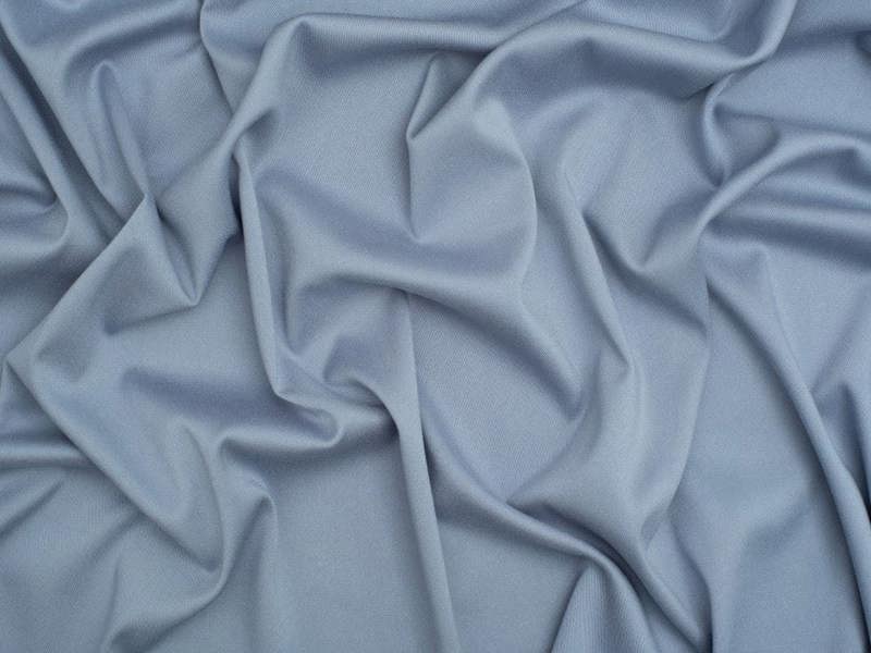 Denim Blue