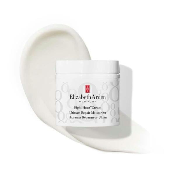 Elizabeth Arden Eight Hour Cream Ultimate Repair Moisturizer