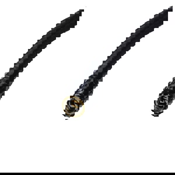 Oxford MicroJet Compact Cordless Tyre Inflator