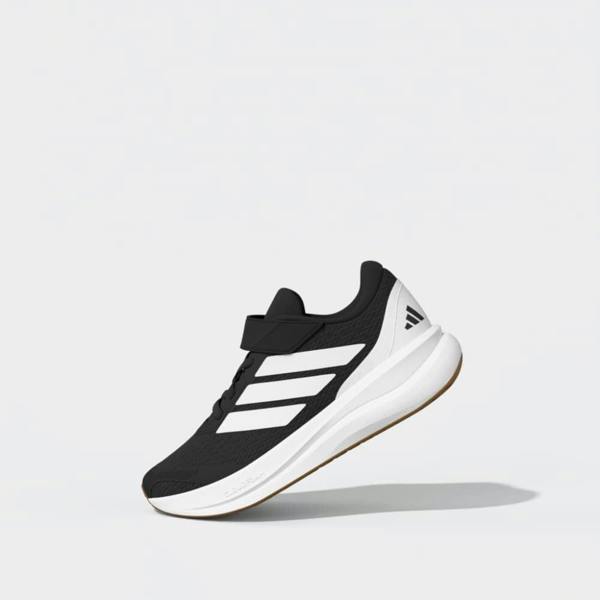 Adidas Junior Runfalcon 6 Trainers Shoes KI1768