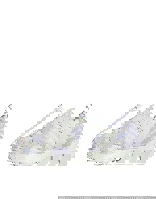 180054085.jpg