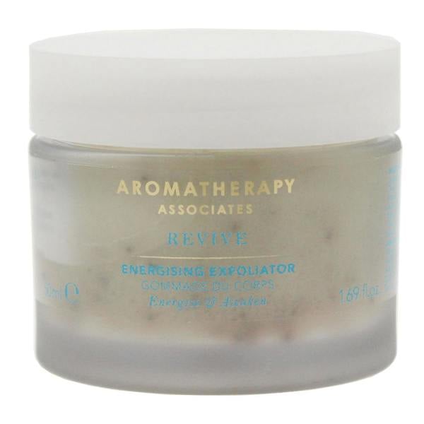 Aromatherapy Associates Revive Exfoliator 50ml