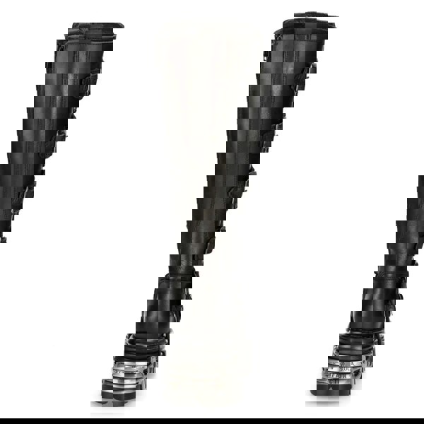 m.272-s1_boots-black_39EU-5UK, m.272-s1_boots-black_40EU-6UK, m.272-s1_boots-black_41EU-7UK, m.272-s1_boots-black_42EU-8UK, m.272-s1_boots-black_43EU-9UK, m.272-s1_boots-black_44EU-10UK, m.272-s1_boots-black_45EU-11UK, m.272-s1_boots-black_46EU-12UK