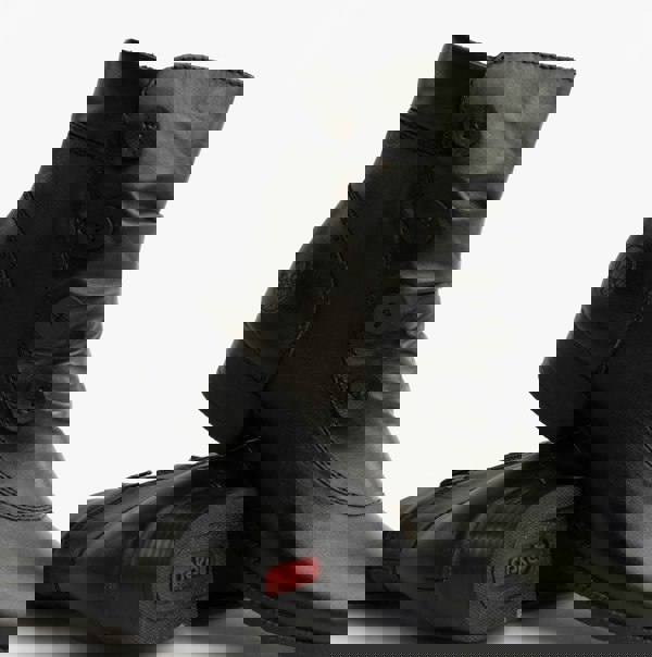 Rieker 78659-00 Womens Boots Black