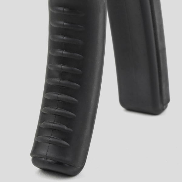 Phoenix Fitness Adjustable Hand Grip Strengthener