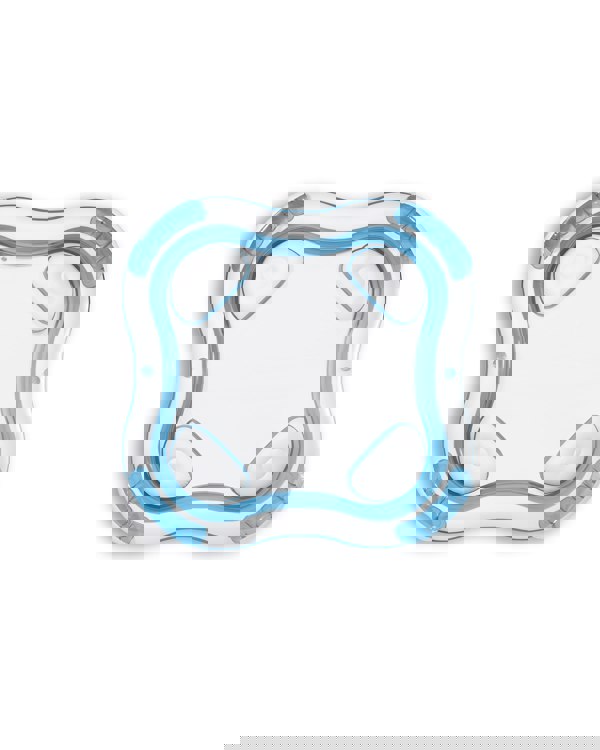 Intex Swim Centre Family Pool with Seat