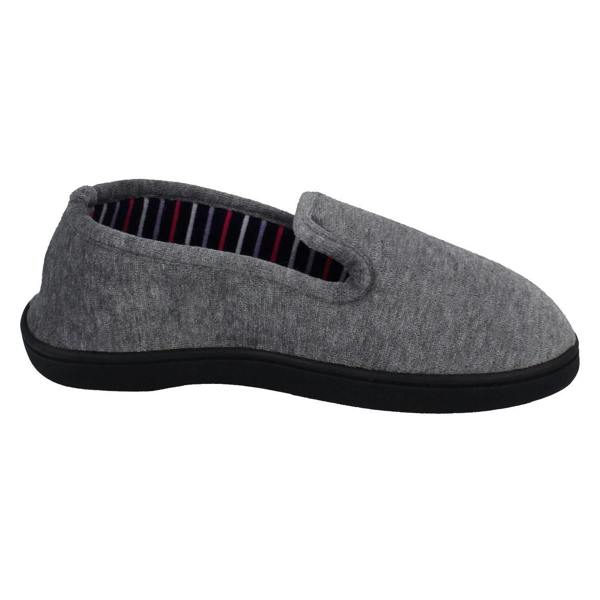 Padders Ladies Padders Memory Foam Slippers Hellen