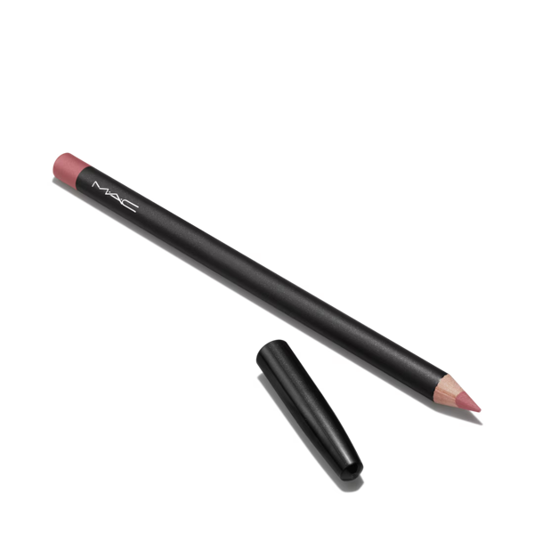 MAC Dervish Lip Pencil 1.45g