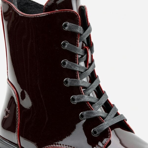 Heavenly Feet KRISSY2 Ankle Boots   in  Multicoloured