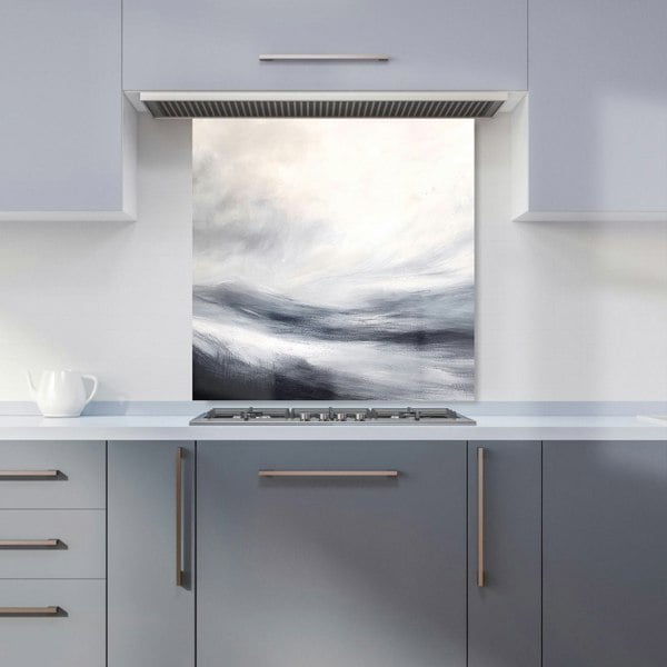 Warren Reed 00028 Kitchen Splashback