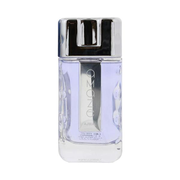 Ajmal Amaze Eau de Parfum 100ml Spray for Him